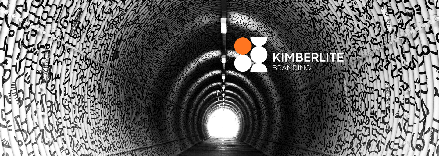 service-details-banner